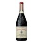 CHATEAU DE BEAUCASTEL Rouge  2019