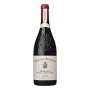 CHATEAU DE BEAUCASTEL Rouge  2021