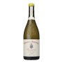 CHATEAU DE BEAUCASTEL Vieilles Vignes Blanc Roussanne 2022