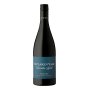 BEKKERS Clarendon Syrah 2023