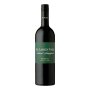 BEKKERS Cabernet Sauvignon 2023