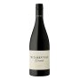 BEKKERS Grenache 2022