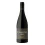 BEKKERS Syrah 2021