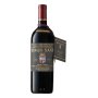 BIONDI SANTI Riserva Sangiovese 1983