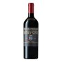 BIONDI SANTI Sangiovese 2020