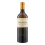 BOEKENHOUTSKLOOF Semillon 2021