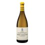 DOMAINE BONNEAU DU MARTRAY Blanc Grand Cru 2016