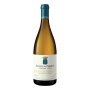 DOMAINE BONNEAU DU MARTRAY Blanc Grand Cru 2022