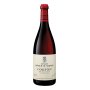 DOMAINE BONNEAU DU MARTRAY Rouge Grand Cru 2021