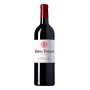 CHATEAU BOURGNEUF  2016