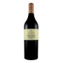CHATEAU BELLEVUE MONDOTTE Grand Cru 2010