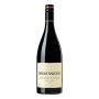 BROKENWOOD Graveyard Shiraz 2024
