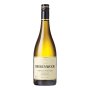 BROKENWOOD Indigo Vineyard Chardonnay 2024