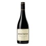 BROKENWOOD Indigo Vineyard Pinot Noir 2025