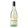 BROKENWOOD ILR Reserve Semillon 2019
