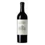 CHATEAU LES CARMES HAUT BRION  2021