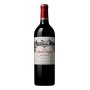 CHATEAU CALON SEGUR Grand Cru Classe 2022