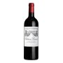 CHATEAU CANON 1er Grand Cru Classe 2021