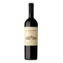 BODEGA CATENA ZAPATA Catena Alta Malbec 2022