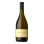 BODEGA CATENA ZAPATA Angelica Zapata Chardonnay 2021
