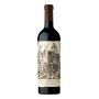 BODEGA CATENA ZAPATA Argentino Vineyard Malbec 2023