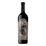 BODEGA CATENA ZAPATA Catena Zapata Birth of Cabernet Cabernet Sauvignon 2022