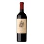 BODEGA CATENA ZAPATA Nicasia Vineyard Malbec 2022