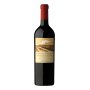 BODEGA CATENA ZAPATA Adrianna Vineyard Mundus Bacillus Terrae Malbec 2020