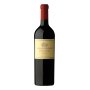 BODEGA CATENA ZAPATA Adrianna Vineyard Fortuna Terrae Malbec 2022