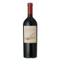 BODEGA CATENA ZAPATA Nicolas Catena Zapata Cabernet Sauvignon Malbec Cabernet Franc 2021
