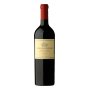 BODEGA CATENA ZAPATA Adrianna Vineyard River Stones Malbec 2020