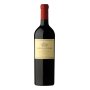 BODEGA CATENA ZAPATA Adrianna Vineyard River Malbec 2022