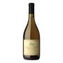 BODEGA CATENA ZAPATA Adrianna Vineyard White Bones Chardonnay 2023
