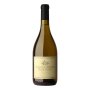 BODEGA CATENA ZAPATA Adrianna Vineyard White Stones Chardonnay 2022