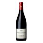 CHATEAU DE CHAMIREY Clos du Roi Rouge Premier Cru 2022