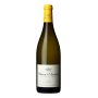 CHATEAU DE CHAMIREY Blanc  2022
