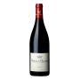 CHATEAU DE CHAMIREY Rouge  2023