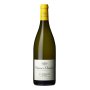 CHATEAU DE CHAMIREY La Mission Monopole Blanc 1er Cru 2023