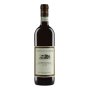 CASTELLO DI NEIVE Gallina Nebbiolo 2020