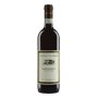 CASTELLO DI NEIVE Nebbiolo 2020