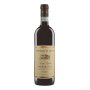 CASTELLO DI NEIVE Santo Stefano Nebbiolo 2012