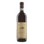 CASTELLO DI NEIVE Santo Stefano Nebbiolo 2018