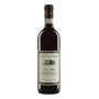 CASTELLO DI NEIVE Santo Stefano Nebbiolo 2020