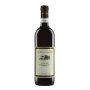 CASTELLO DI NEIVE Nebbiolo 2022