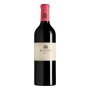 TENUTA DI BISERNO Biserno  2021