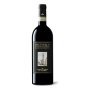CANALICCHIO DI SOPRA Sangiovese 2021