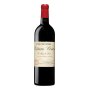 CHATEAU CERTAN DE MAY  2019