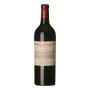 DOMAINE DE CHEVALIER Grand Cru Classe 2000