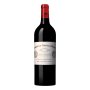 CHATEAU CHEVAL BLANC 1er Grand Cru Classe (A) 2020