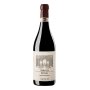 CHIONETTI Bussia Vigna Pianpolvere Nebbiolo 2019